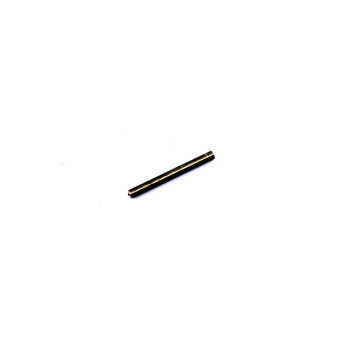 Úszó tengely SIMSON S51 (2x20mm)