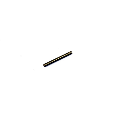 Úszó tengely SIMSON S51 (2x20mm)