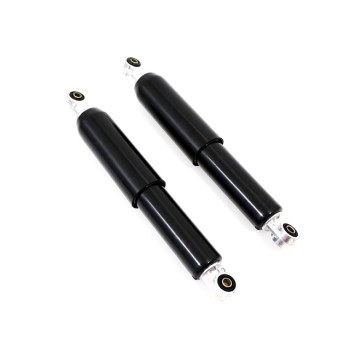Lengéscsillapító pár első SIMSON SCHWALBE KR51/1-Eredeti forma
