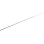 Fékpálca CZ 472-350