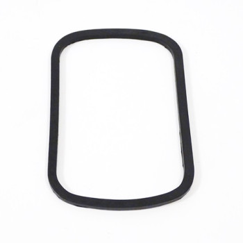 Hátsó lámpabúra tömítő gumi SIMSON SCHWALBE KR51/1