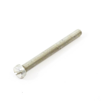 Generátor felfogató csavar M5X50 MZ ETZ-250