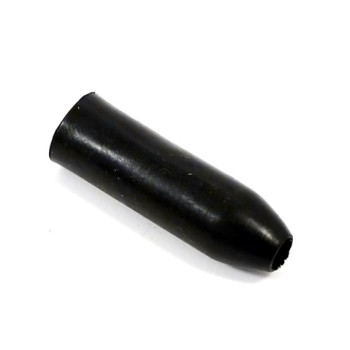 Bowden porvédő hátsó fékbowdenhez MZ TS / ES - ETS TROPHY 125-150