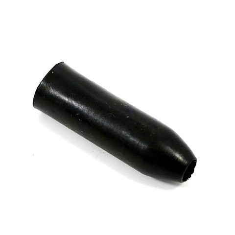Bowden porvédő hátsó fékbowdenhez MZ TS / ES - ETS TROPHY 125-150