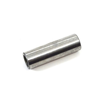 Dugattyú csapszeg SIMSON S70 12x38mm