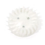 Ventilátor lapát MINNARELLI /  KÍNAI ROBOGÓ 2 T MINARELLI-50 / KEEWAY