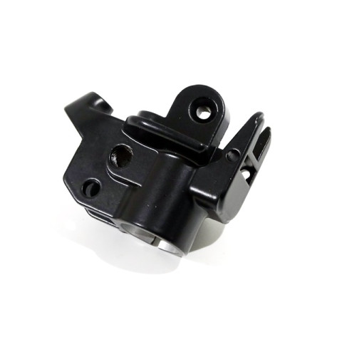 Kuplung kar ház SIMSON SCHWALBE KR51/1