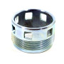 Kipufogó hollander MZ TS-250 / ES TROPHY-250/2
