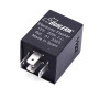 Villogó relé 12V 20W /INDEX/