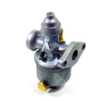 Karburátor komplett SIMSON SR2 / SR2E