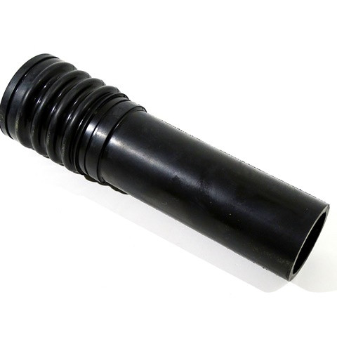 Szívócső gumi MZ TS-250