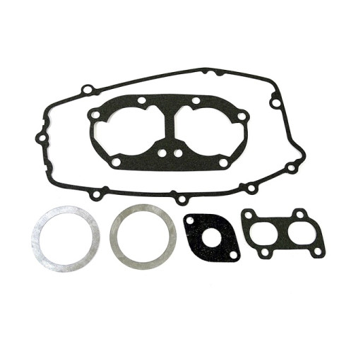 Tömítés készlet 12V JAWA
