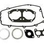 Tömítés készlet 12V JAWA