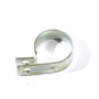 Kondenzátor rögzítő bilincs MZ ETZ