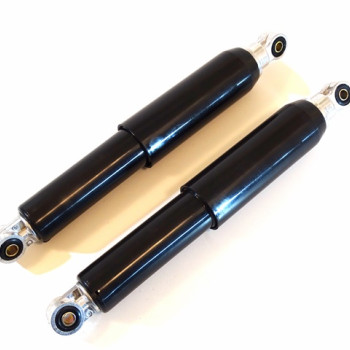 Lengéscsillapító pár hátsó SIMSON SCHWALBE KR51/1-Eredeti forma