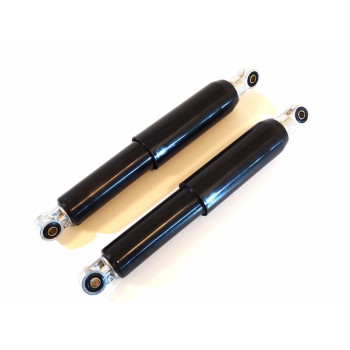 Lengéscsillapító pár hátsó SIMSON SCHWALBE KR51/1-Eredeti forma
