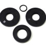 Szimering klt. motorblokkhoz 6V JAWA 634-350