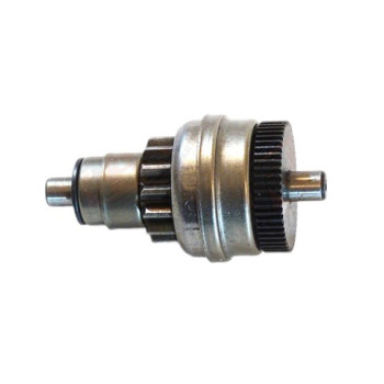 Önindító bendix Z14/55 PIAGGIO / APRILIA / DERBI
