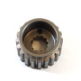 Kuplung agy SIMSON S51