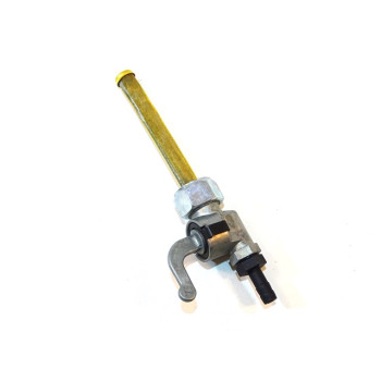 Benzincsap SIMSON (Eredeti forma)