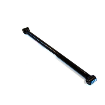 Kipufogó tartó pálca MZ ETZ-251 (295mm)