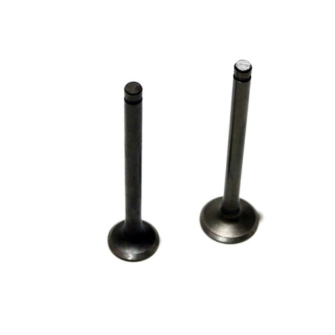 Szelep grt. D:5MM L:69MM KÍNAI ROBOGÓ 4 ÜTEMŰ-50