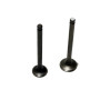 Szelep grt. D:5MM L:69MM KÍNAI ROBOGÓ 4 ÜTEMŰ-50