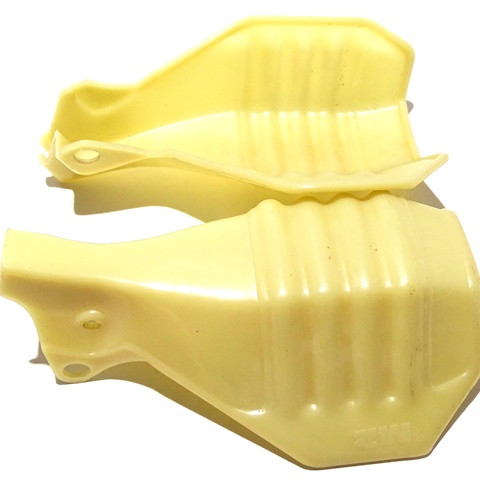 Kézvédő párban MZ ETZ-251
