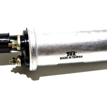 Gyújtótrafó SIMSON S51 / ETZ / 12V (transzformátor) /Utángyártott