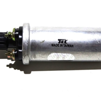 Gyújtótrafó SIMSON S51/ MZ TS / ES TROPHY 6V (transzformátor) / Utángyártott