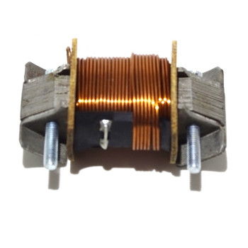 Világítótekercs 6V SIMSON S50