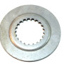 Kuplung nyomólap SIMSON S51