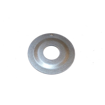 Olaj terelő lemez 0,8mm MZ ETZ-250