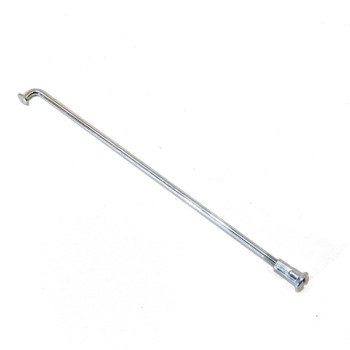 Küllő+anya SIMSON 250 AWO SPORT (18" 3,5X154mm)