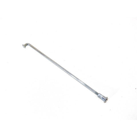 Küllő+anya SIMSON 250 AWO SPORT (18 3,5X154mm)