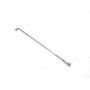 Küllő+anya SIMSON 250 AWO SPORT (18" 3,5X154mm)