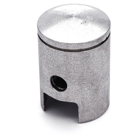 Dugattyú 39.00 1 GYŰRŰS /SPORT/ JAWA 05 PIONYR-50