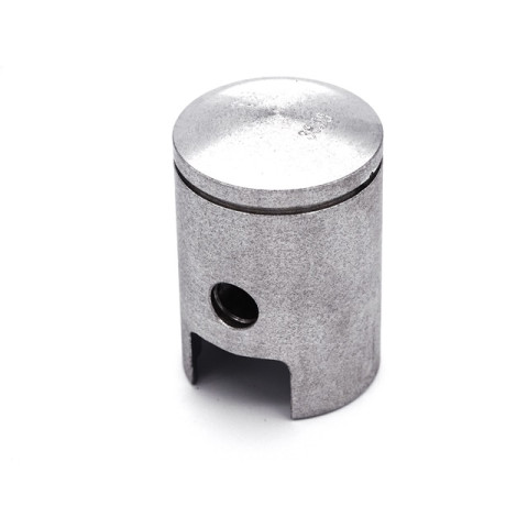Dugattyú 39.00 1 GYŰRŰS /SPORT/ JAWA 05 PIONYR-50