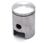 Dugattyú 39.00 1 GYŰRŰS /SPORT/ JAWA 05 PIONYR-50