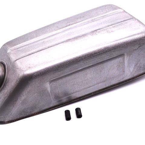 Benzintank BABETTA 210 nagy hollanderes