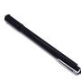 Pumpa AWA 640-0-4 STYLE-350