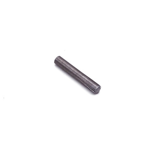 Váltókar tengelybe beütő stift 4X25 JAWA