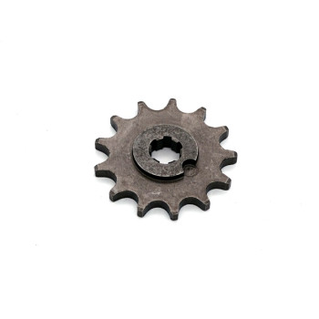 Lánckerék első Z13 SIMSON S50