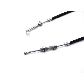 Bowden fék hátsó TATRAN 125 ccm