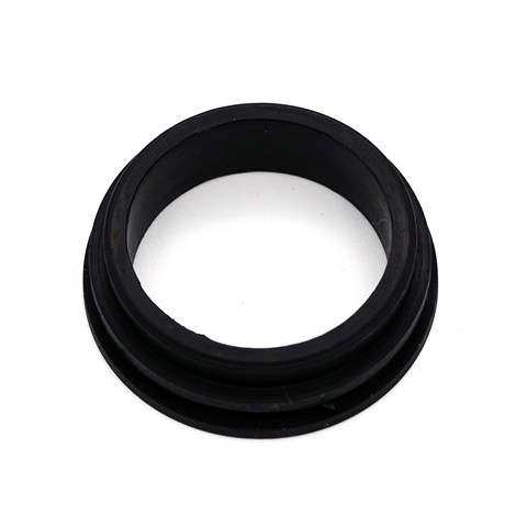 Fényszóró tartó gumi  D32 /LÁMPA/ MZ TS-125-150-250