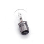 Izzó 6V 21/5W BAY15D TOP-LAMP