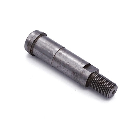Lánckerék tengely hátsó /KANUNI/ MZ ETZ-251