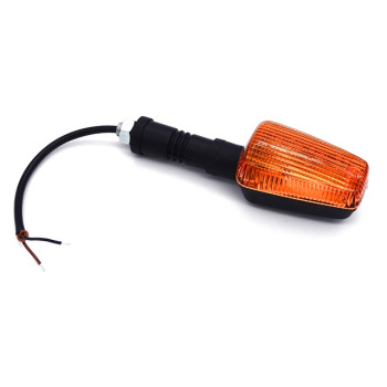 Villogó hátsó komplett JAWA 640-0-4 STYLE-350 / Index slim