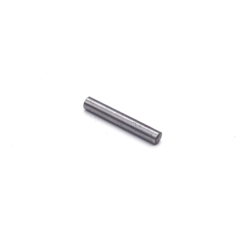 Berúgó fogasív ütköző csap SIMSON SCHWALBE KR51/1