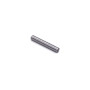 Berúgó fogasív ütköző csap SIMSON SCHWALBE KR51/1
